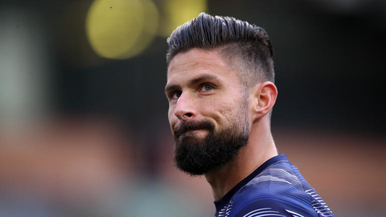 切尔西鏖战莱比锡红牛,奥利维耶统治全场 切尔西鏖战莱比锡红牛,奥利维耶统治全场