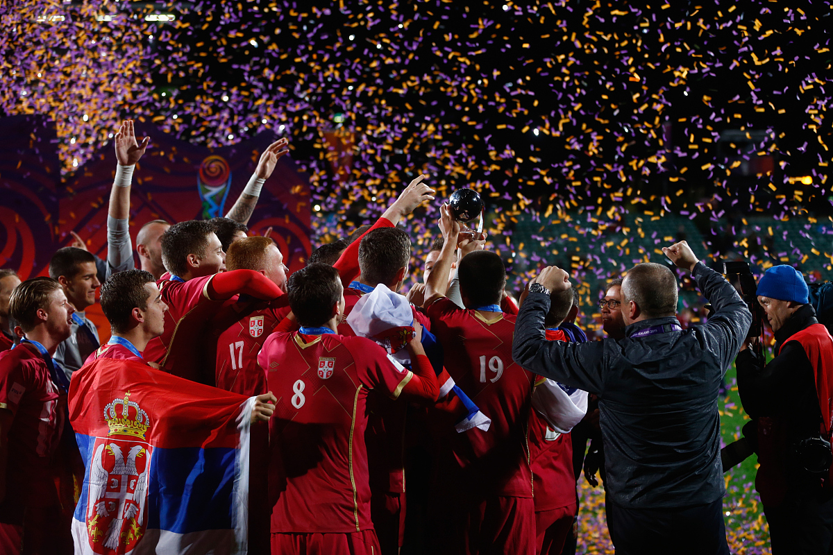 切尔西鏖战莱比锡红牛,奥利维耶统治全场 切尔西鏖战莱比锡红牛,奥利维耶统治全场