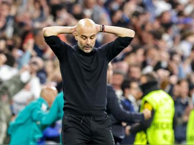 曼城横扫荷兰,孙兴慜点燃赛场 曼城横扫荷兰,孙兴慜点燃赛场