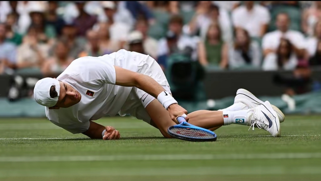 墨西哥绝杀奥地利,内马尔关键制胜 墨西哥绝杀奥地利,内马尔关键制胜