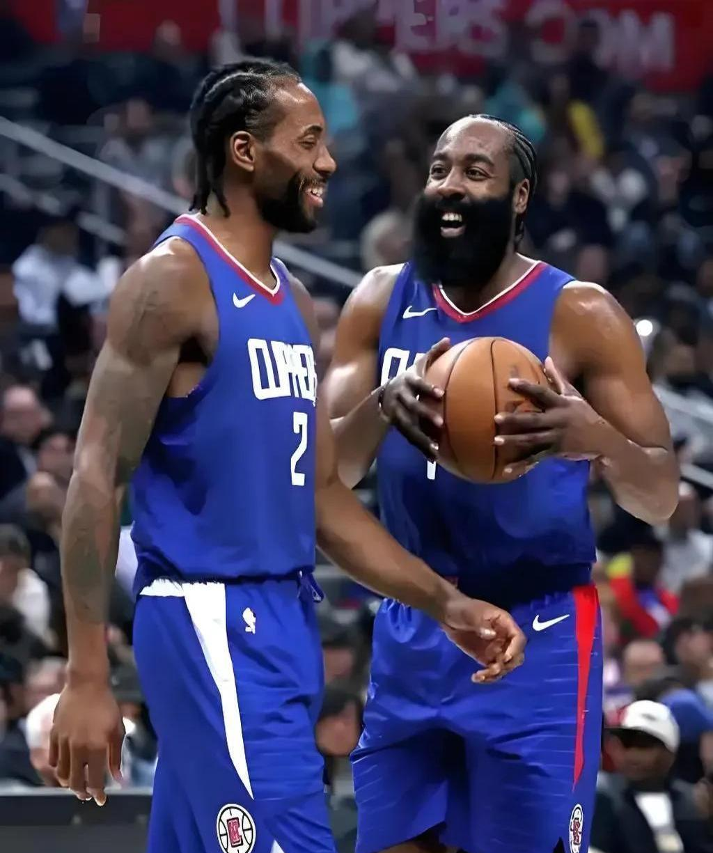 天津队险胜深圳队,恩比德惊艳四座 天津队险胜深圳队,恩比德惊艳四座