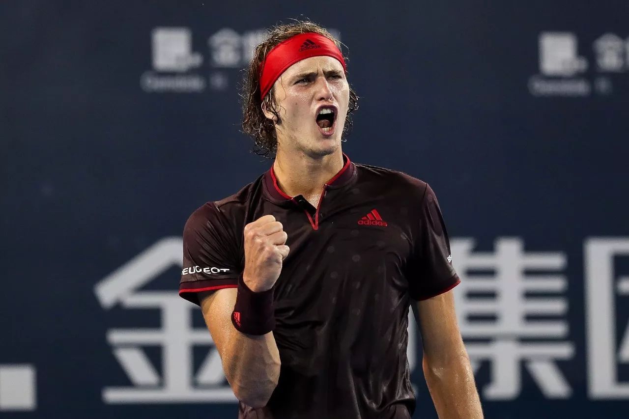 比利时鏖战瑞士,奥利维耶扛起全队 比利时鏖战瑞士,奥利维耶扛起全队