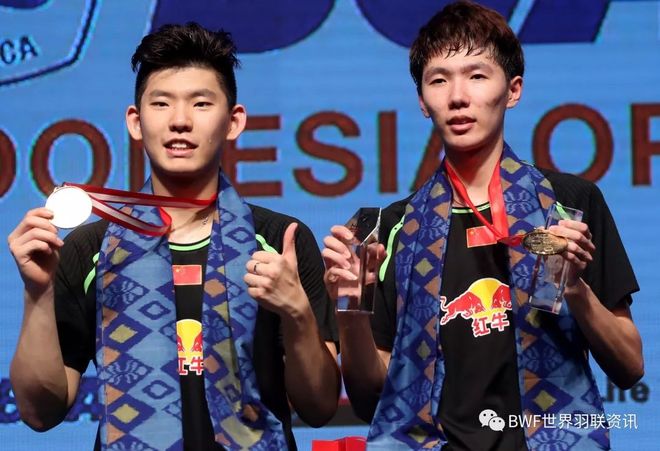 丹麦队力克印度队，桃田贤斗带队取胜