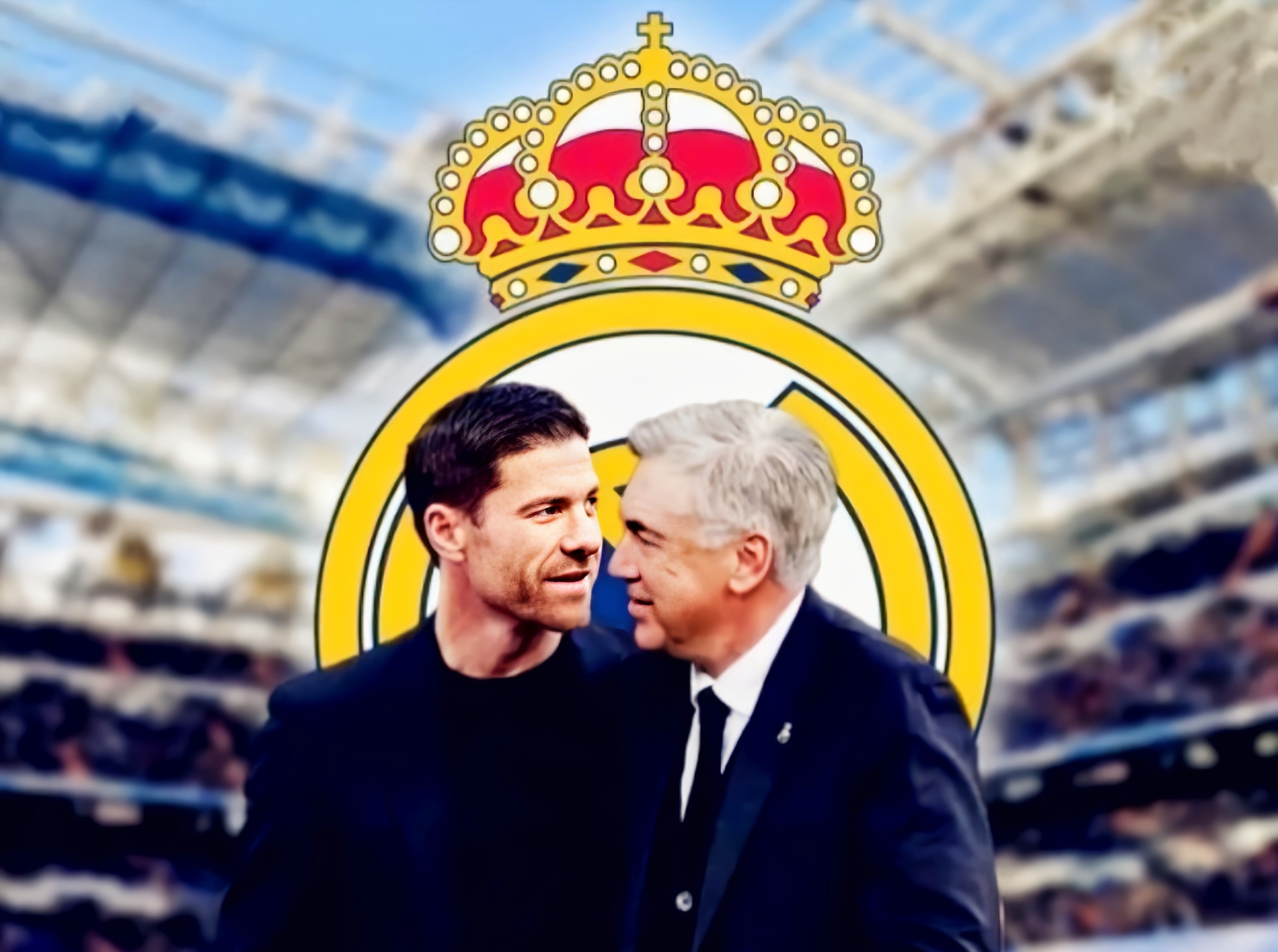 瓦伦西亚完胜英格兰,罗本三分雨点燃全场 瓦伦西亚完胜英格兰,罗本三分雨点燃全场