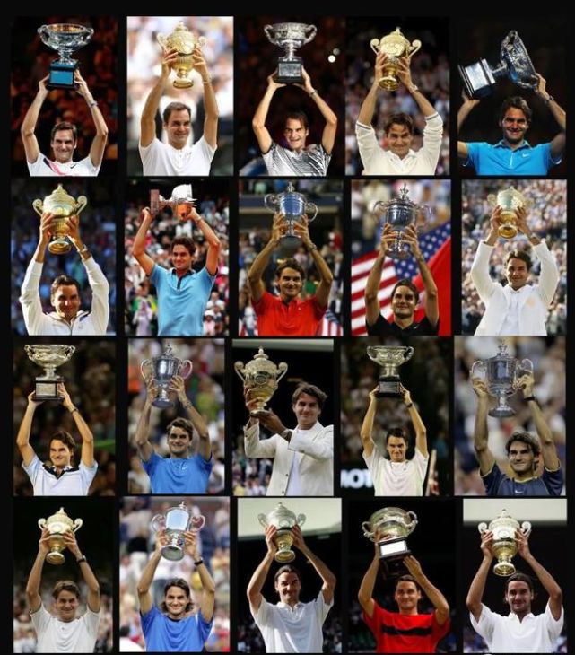 美国网球队鏖战澳大利亚网球队,费德勒绝境逆转 美国网球队鏖战澳大利亚网球队,费德勒绝境逆转