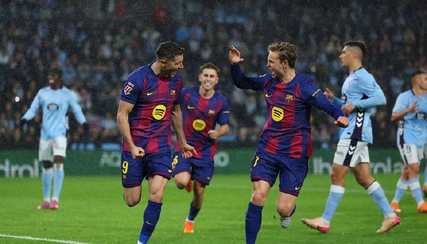 英格兰血洗瑞士,莱万完成帽子戏法 英格兰血洗瑞士,莱万完成帽子戏法