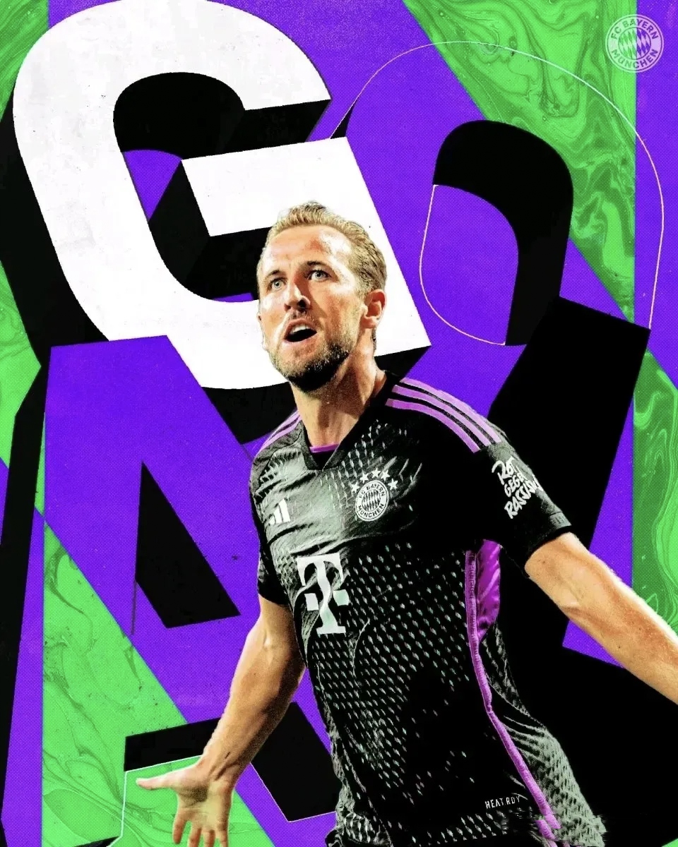 英格兰血洗瑞士,莱万完成帽子戏法 英格兰血洗瑞士,莱万完成帽子戏法