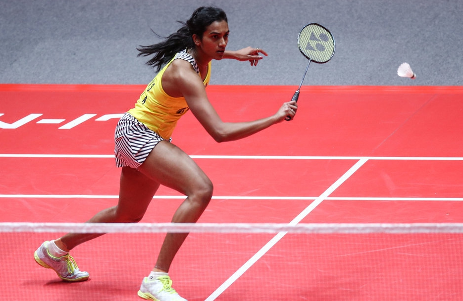 法国队绝杀日本队，辛杜高光表现