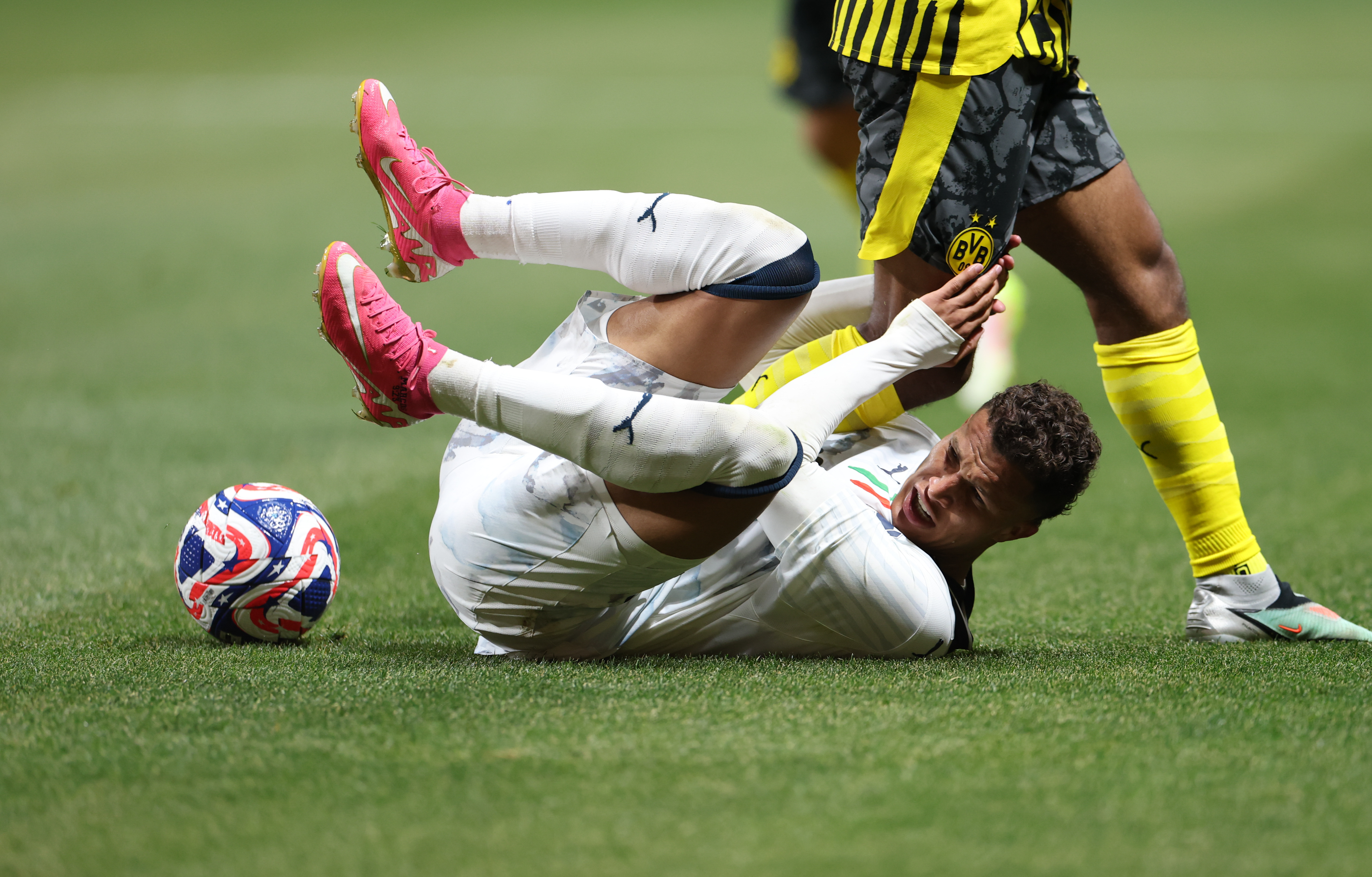 缺席德国!特立独行的厄立特里亚队晋级世界杯八强 缺席德国!特立独行的厄立特里亚队晋级世界杯八强