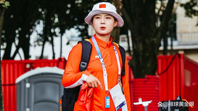 中国女子射箭队连续三局获胜,晋级八强 中国女子射箭队连续三局获胜,晋级八强