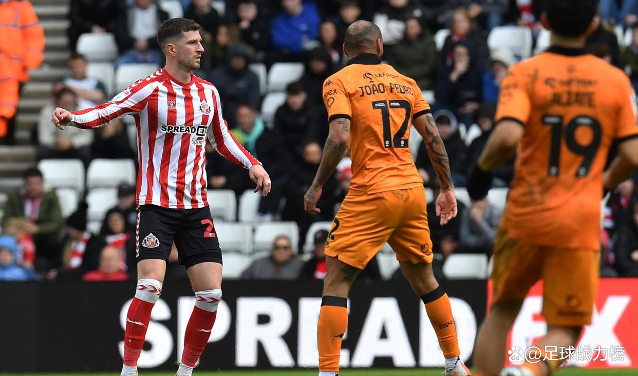 伯恩利主场不敌桑德兰,遭遇连败 伯恩利主场不敌桑德兰,遭遇连败