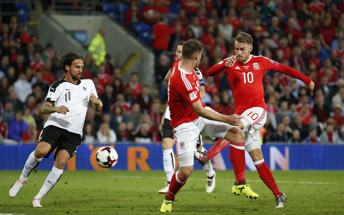 卡迪夫城客场击败对手,士气大增 卡迪夫城客场击败对手,士气大增