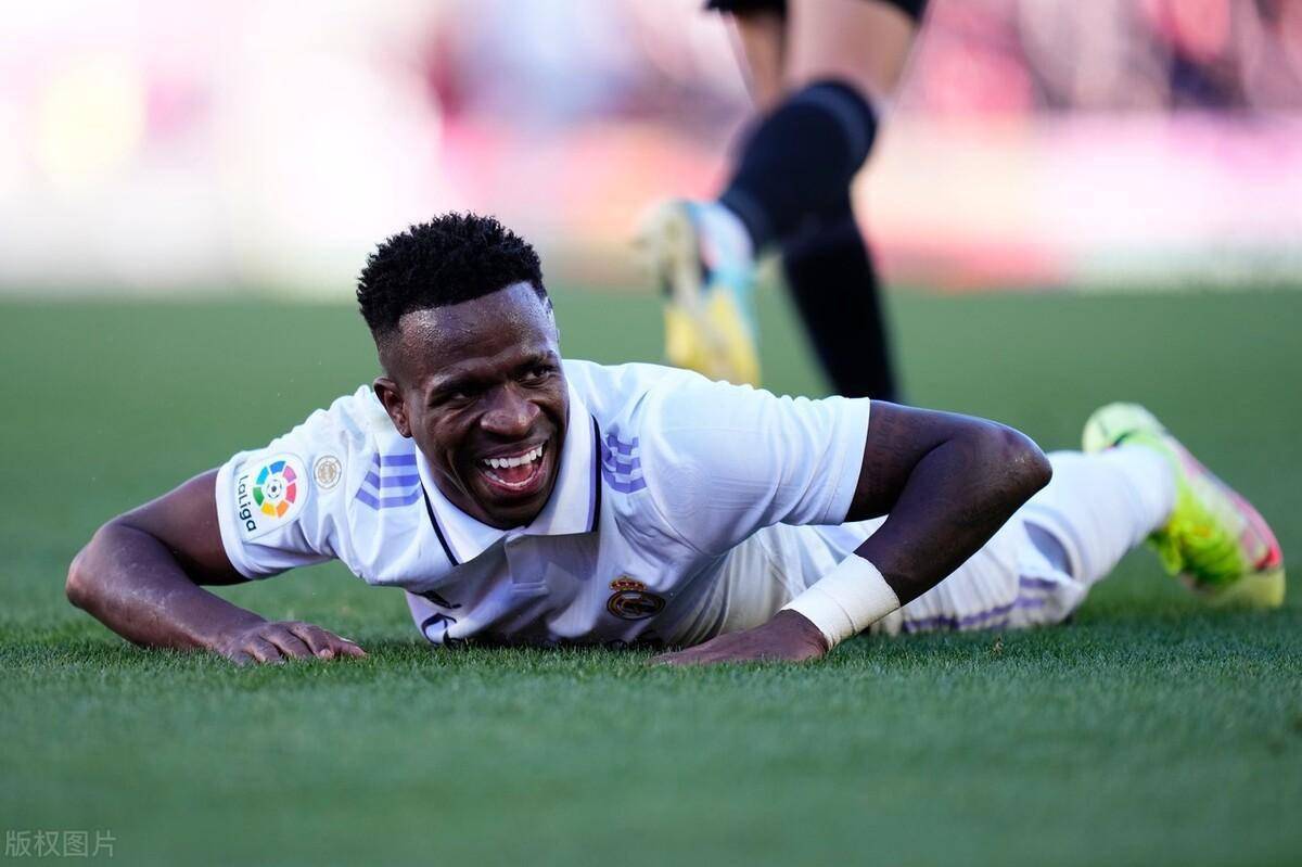 皇家社会客场输球进攻失灵