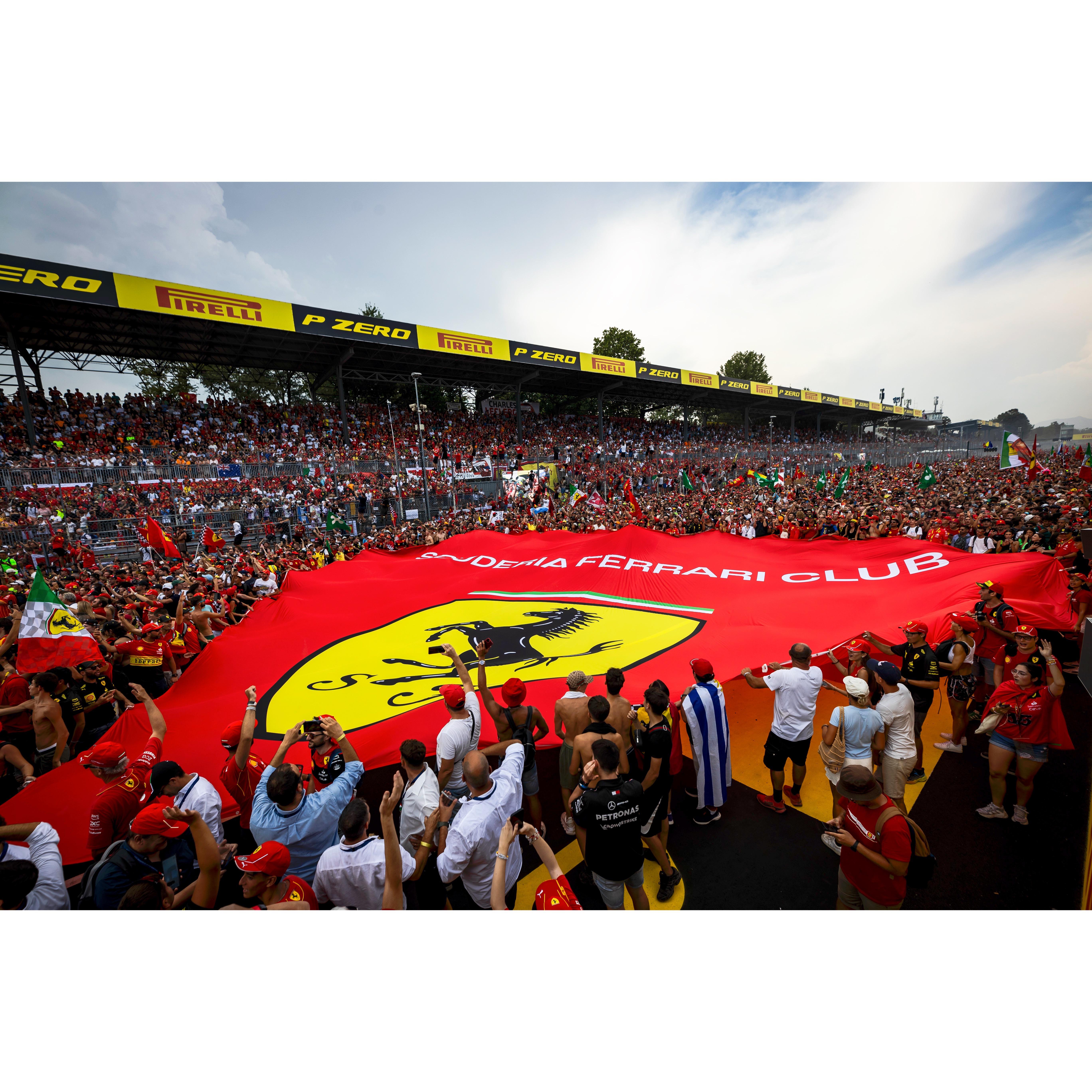 红牛车队力克红牛二队,勒克莱尔状态火热 红牛车队力克红牛二队,勒克莱尔状态火热