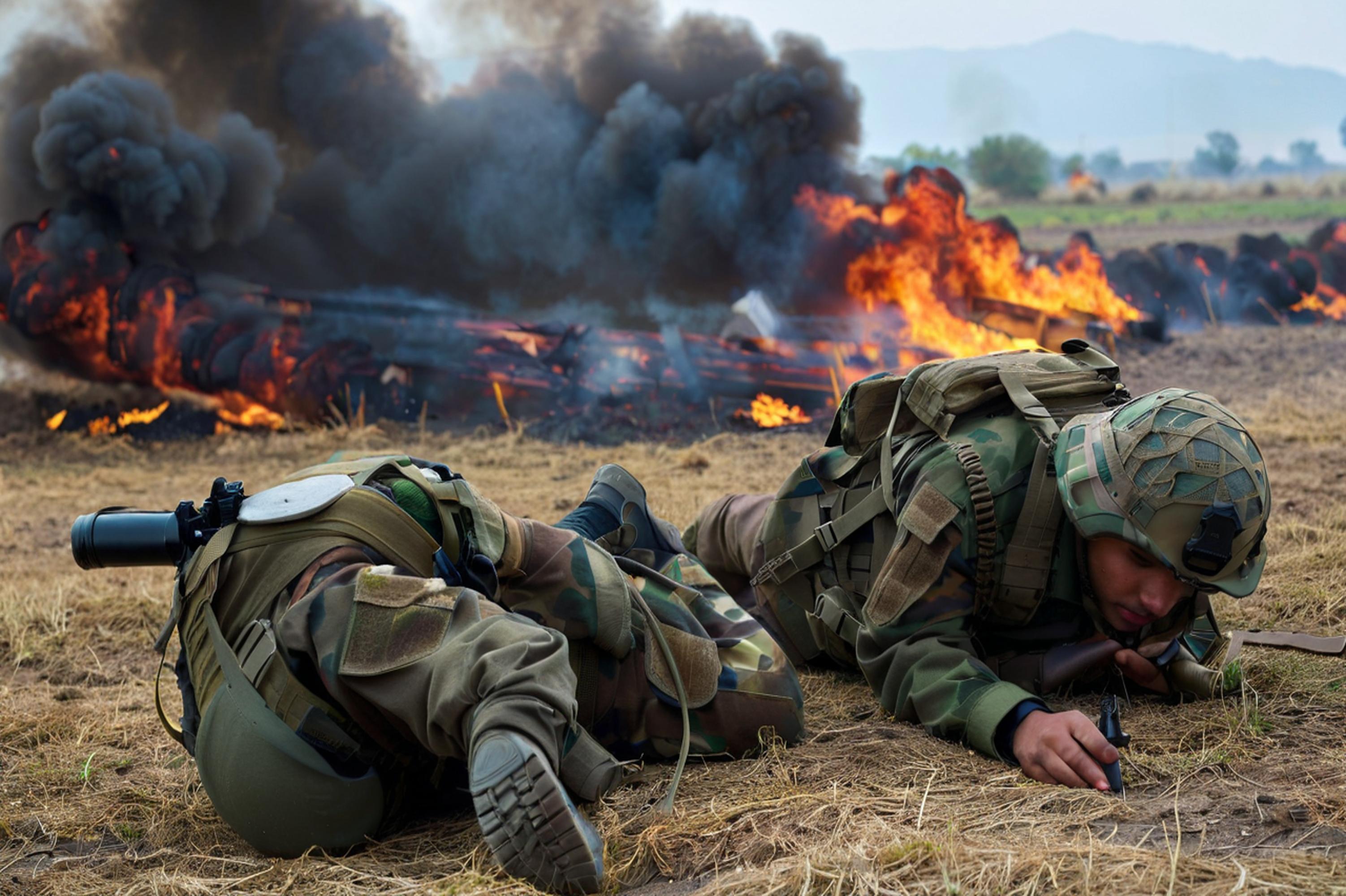 比利时备战关键战役，势必出色