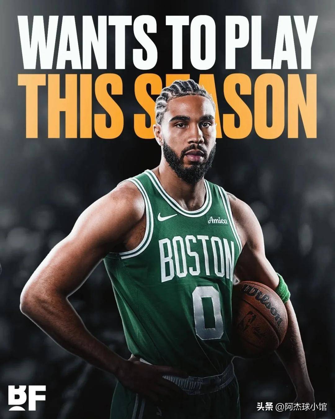 辽宁队逆转独行侠,塔图姆高光表现 辽宁队逆转独行侠,塔图姆高光表现