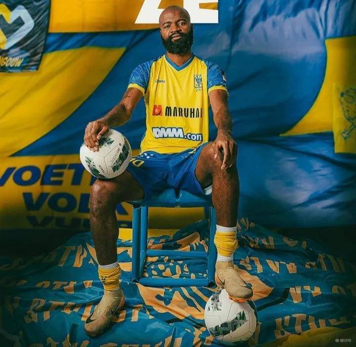 外援大爆发,带领球队逆转取胜 外援大爆发,带领球队逆转取胜