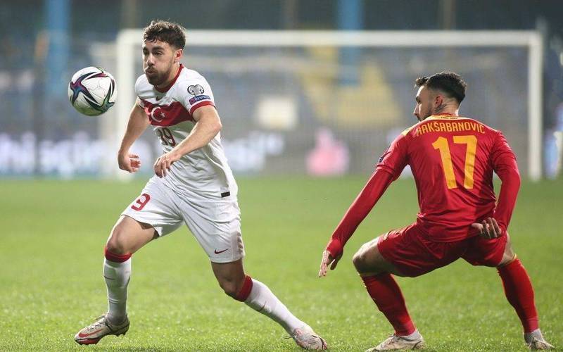 捷克克服光荣达国，实现逆袭晋级欧洲杯八强