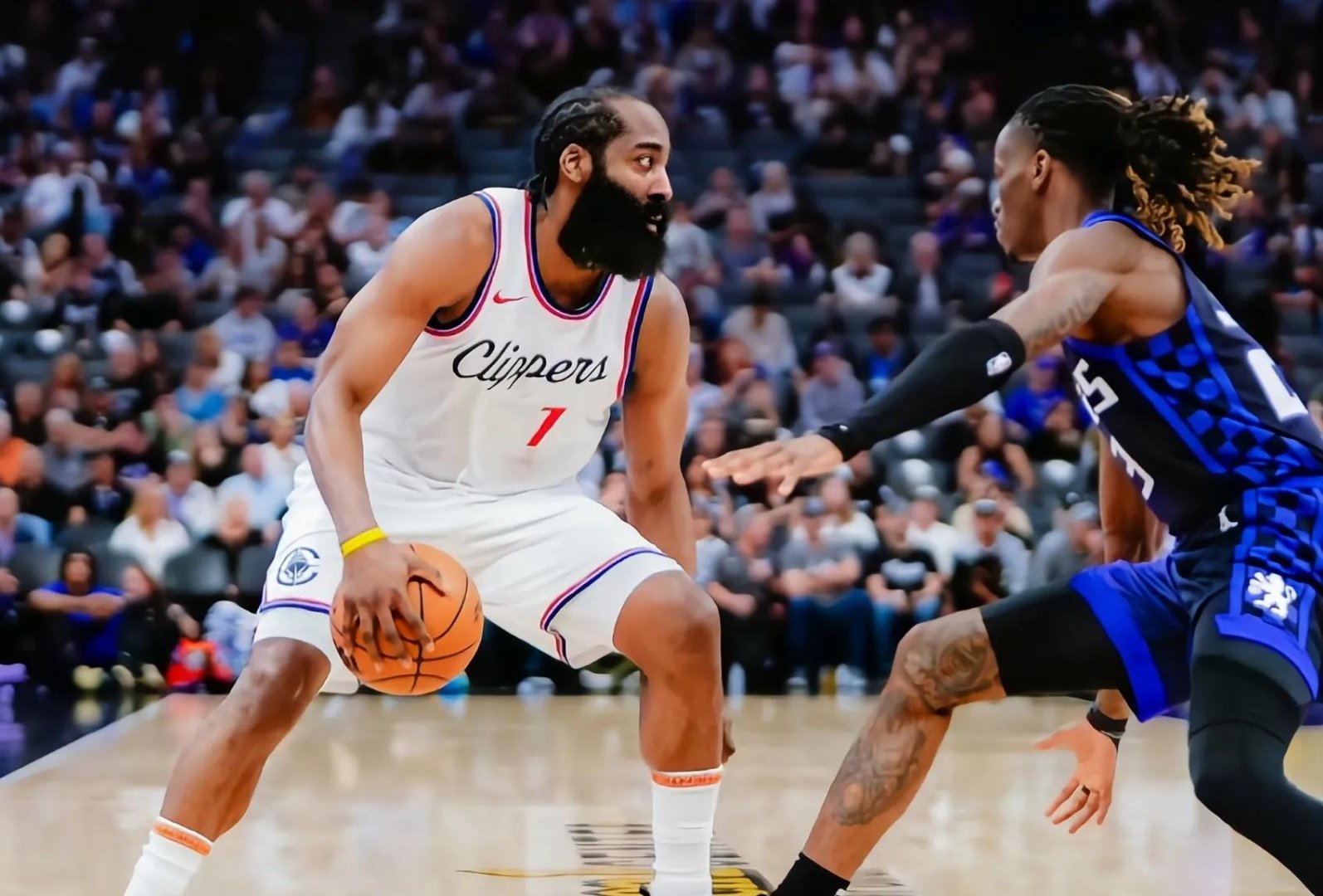 勇士击败快船,西部霸主一旁观望东部半决赛! 勇士击败快船,西部霸主一旁观望东部半决赛!