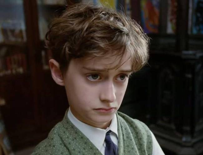 大巴黎球星逗比舞台表演,球迷沉迷于幽默秀场 大巴黎球星逗比舞台表演,球迷沉迷于幽默秀场