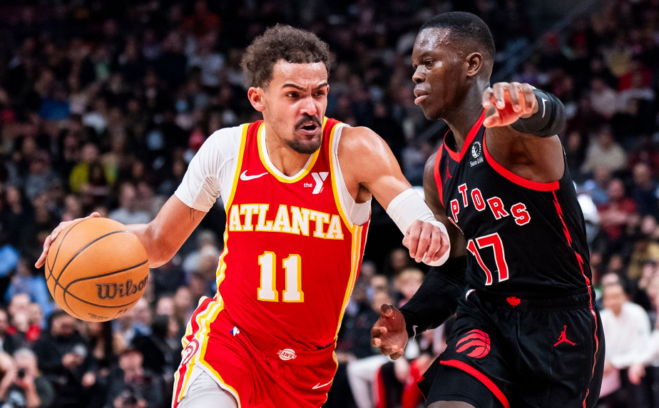 猛龙险胜德国男篮,杜兰特送出助攻 猛龙险胜德国男篮,杜兰特送出助攻