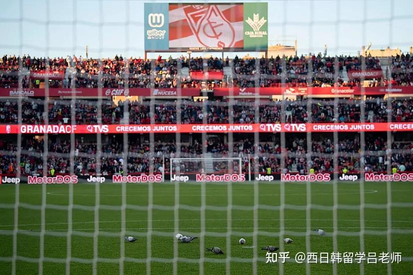 毕尔巴鄂大战格拉纳达，谁能笑到最后