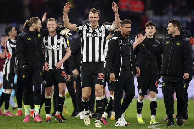 毕尔巴鄂大战格拉纳达，谁能笑到最后