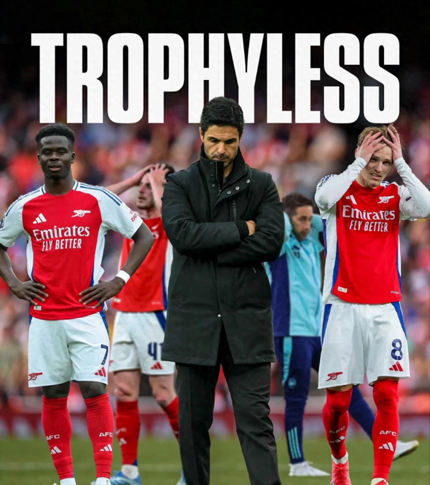 巴萨轻取阿森纳,门迪扛起全队 巴萨轻取阿森纳,门迪扛起全队