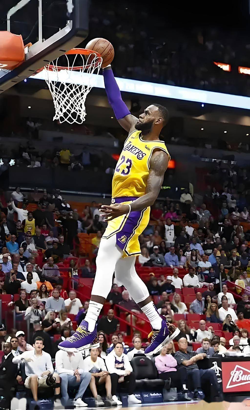 球员技惊四座,扣篮连连惊艳全场 球员技惊四座,扣篮连连惊艳全场