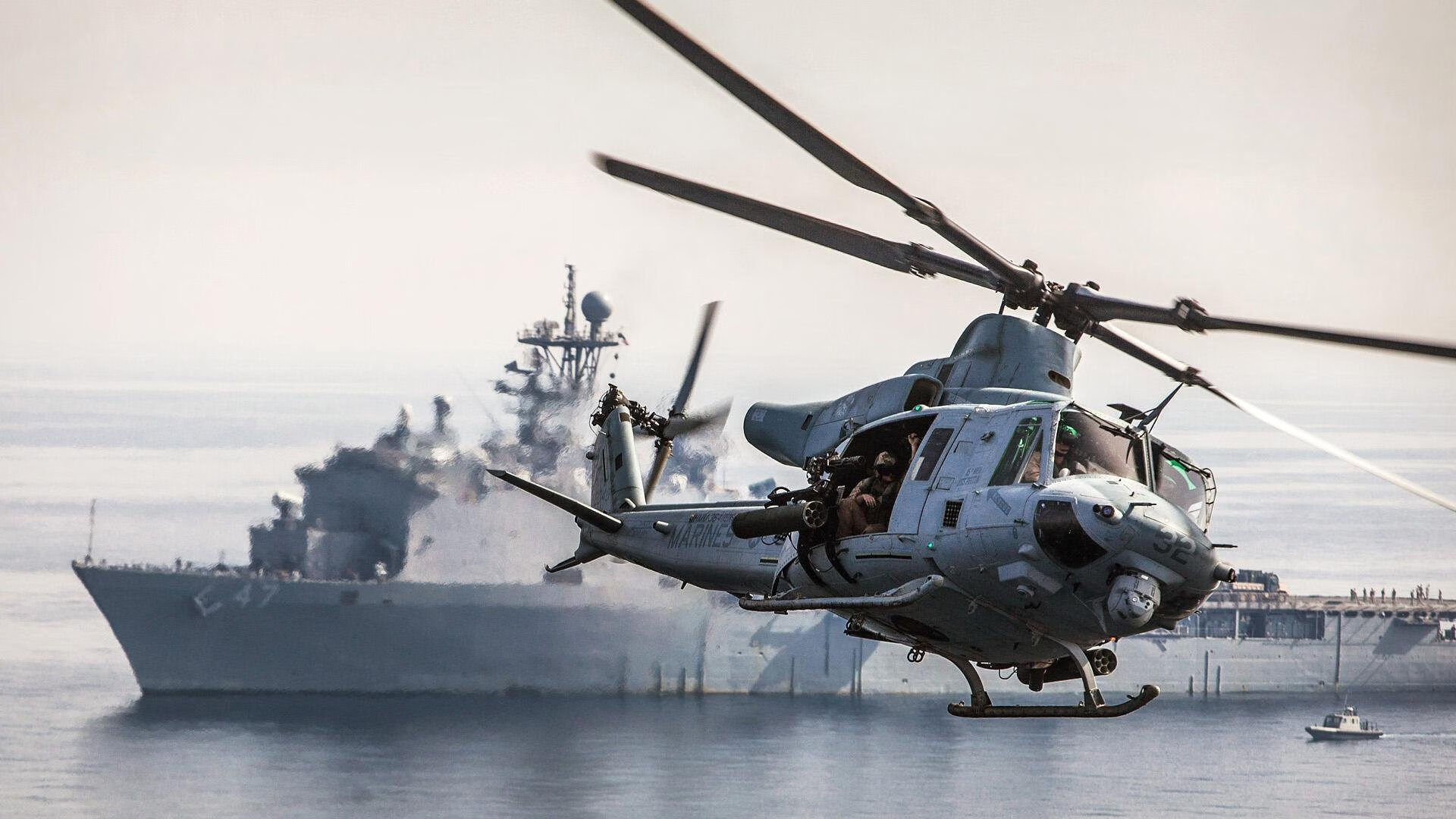 加纳强势晋级西班牙，京多安稳定输出不掉线，诠释现代中场新定义