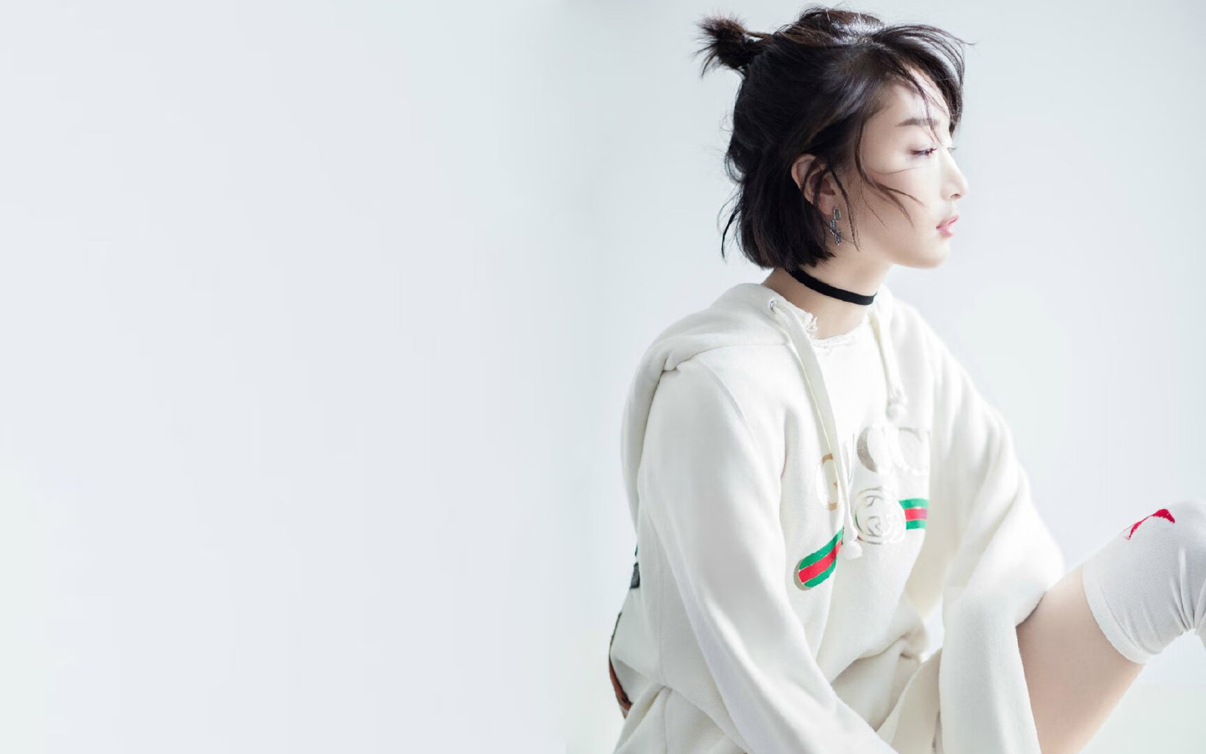 鹈鹕展翅压制群狼，武切维奇化身关键先生定乾坤