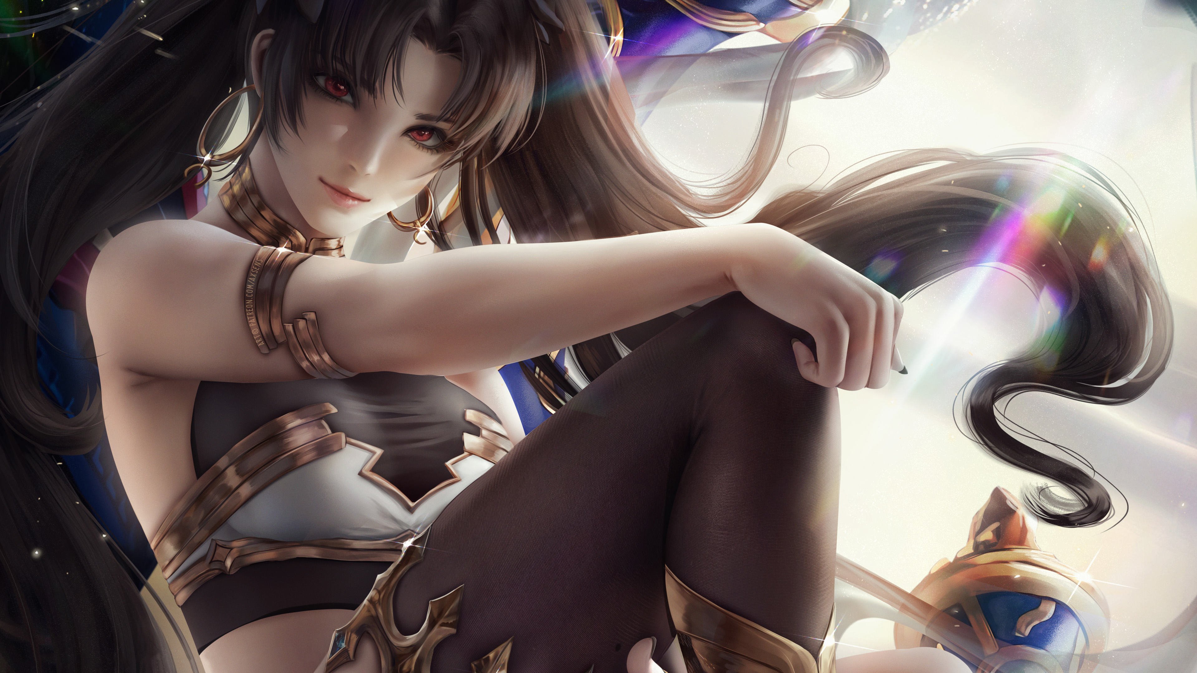 布鲁诺生涯之夜闪耀南美,厄瓜多尔提前终结悬念,里昂式坚韧铸就传奇