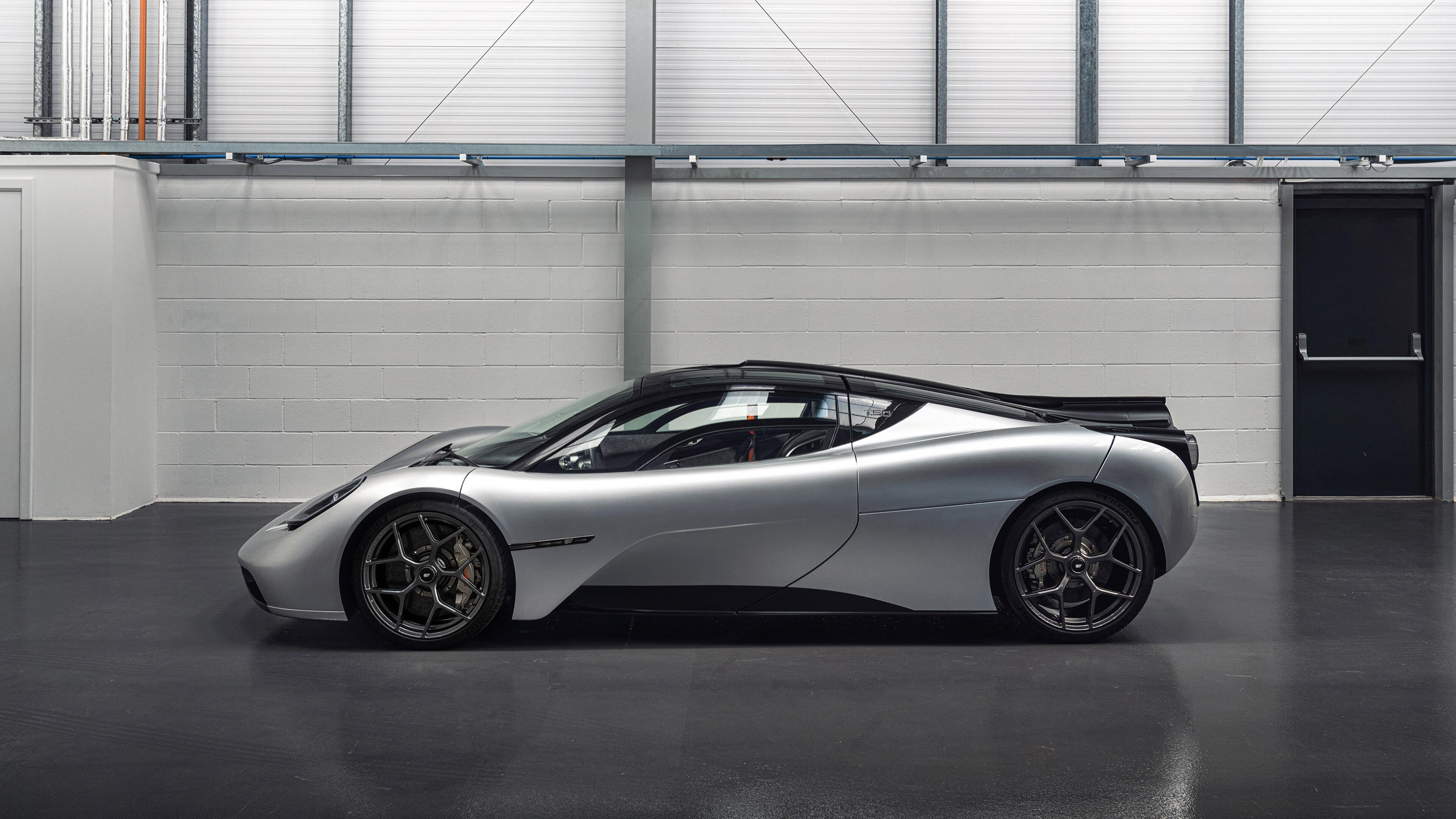 活塞铁血防守锁死勇士，塔图姆末节封神奠定胜局