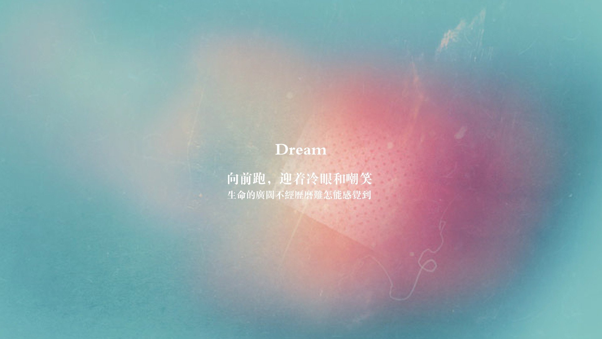 鏖战尼罗河，门迪一扑定乾坤，土耳其逆袭埃及背后的战术密码