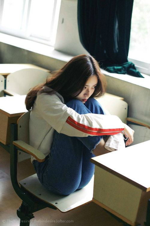 乌克兰碾压巴拉圭背后,凯恩化身关键先生,诠释现代足球胜负新逻辑