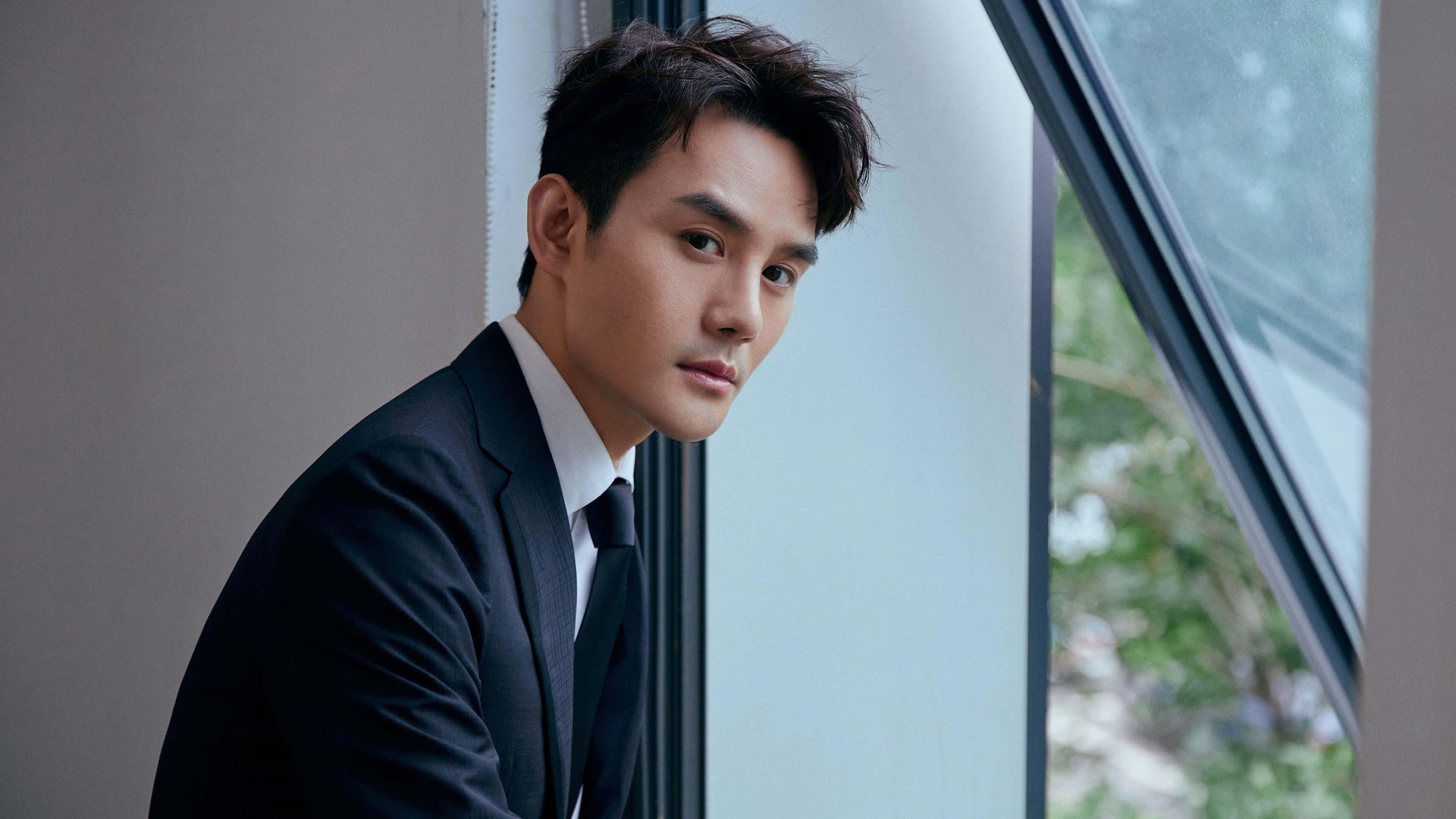 东决奇兵,塔图姆接管比赛,奇才式防守锁死快船命脉