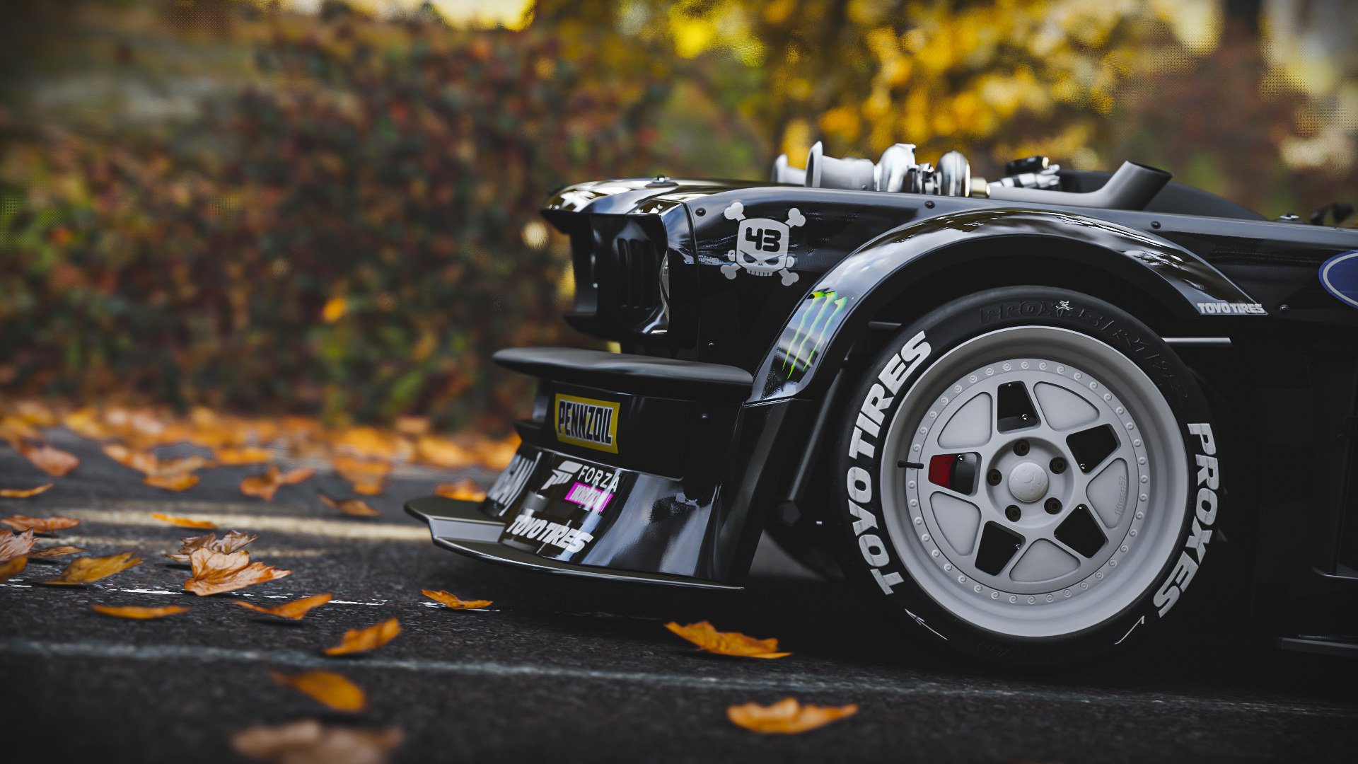 绿茵场上的地缘博弈，当火力压制遇上接管比赛