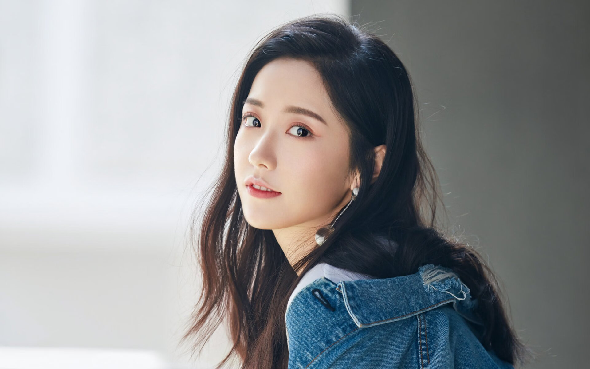 世界杯之夜，马丁内利全程高能输出，点燃美加墨足球狂潮