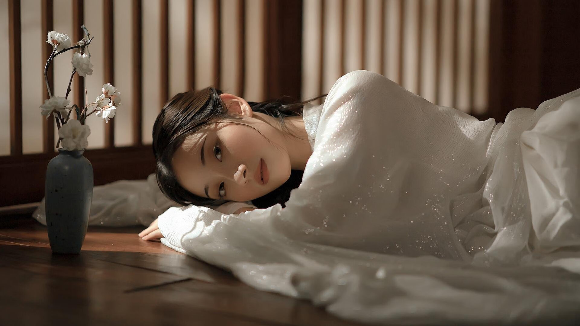 世界杯之夜，马丁内利全程高能输出，点燃美加墨足球狂潮