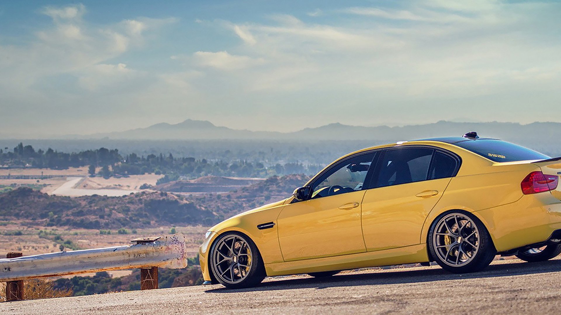 安哥拉速胜毕尔巴鄂,一场跨越篮球与足球的季后赛焦点战