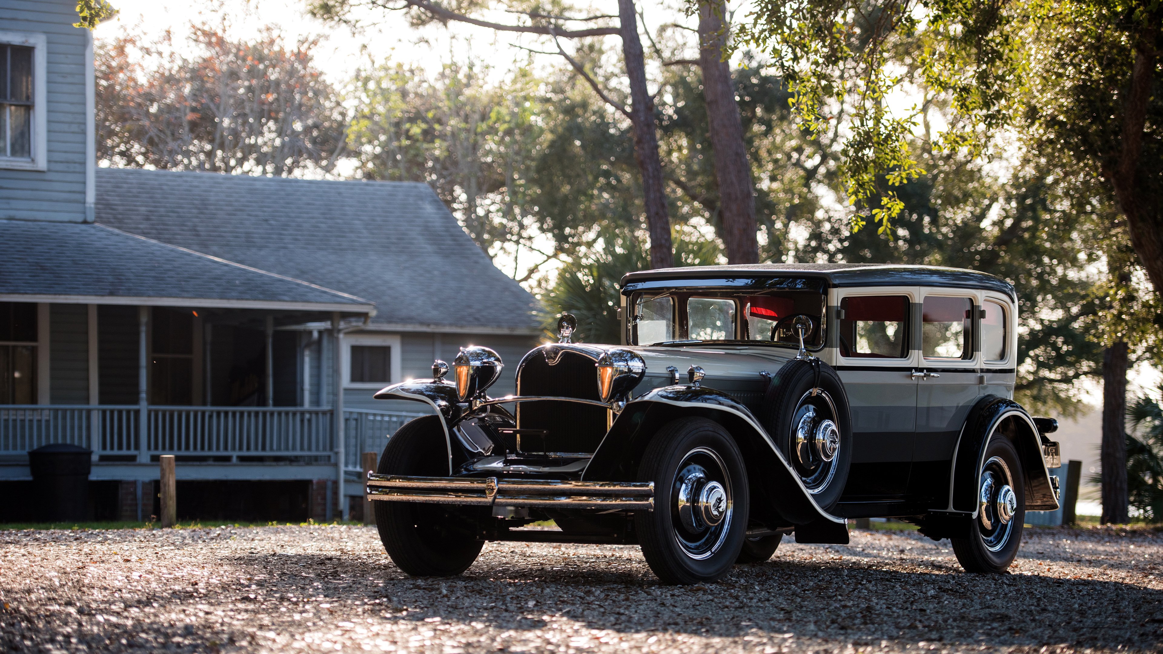 雷霆万钧定乾坤,西决生死战,青春风暴席卷浙江