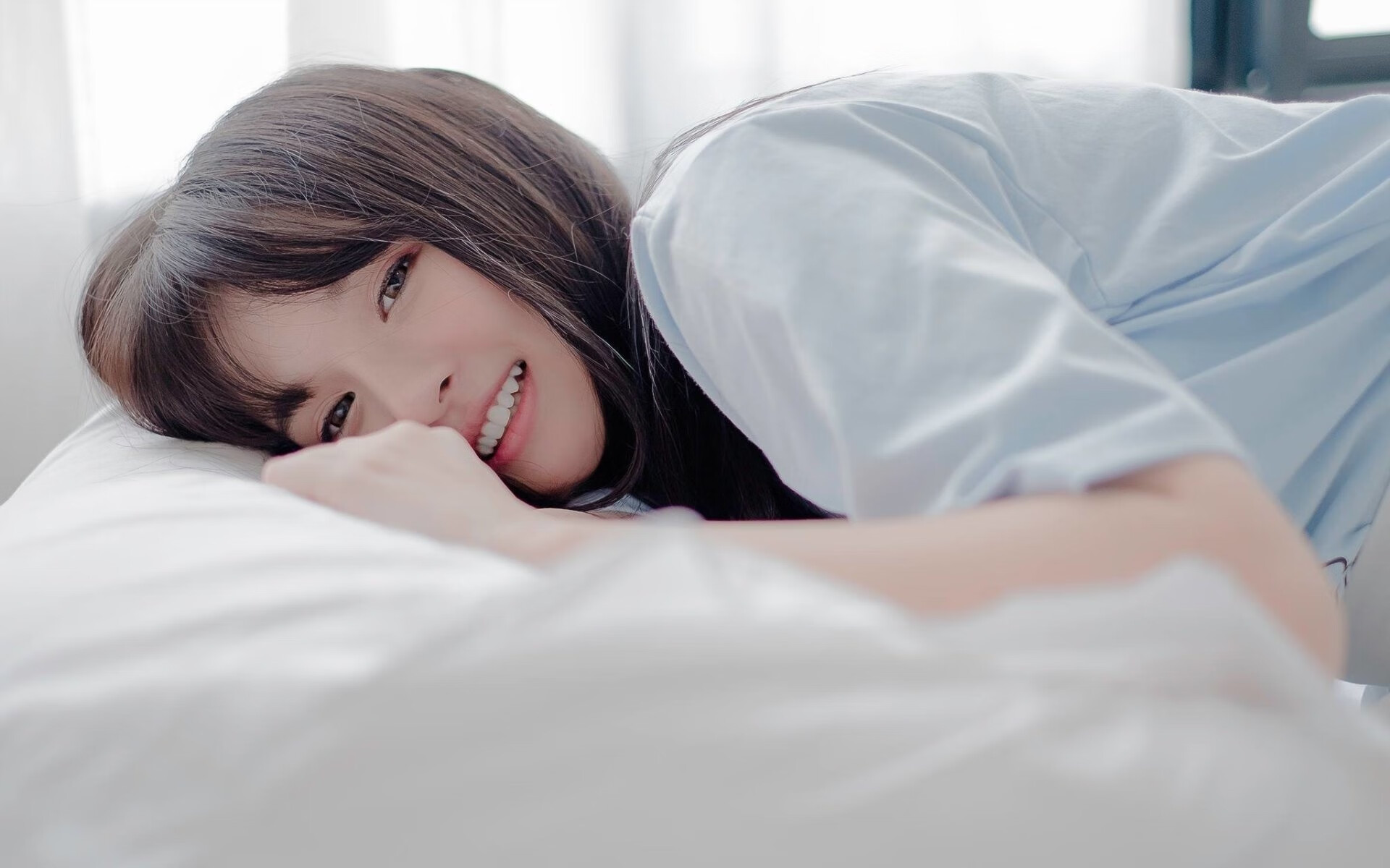 跨界传奇,太阳单节拉开广东队,詹姆斯在意甲焦点战接管比赛