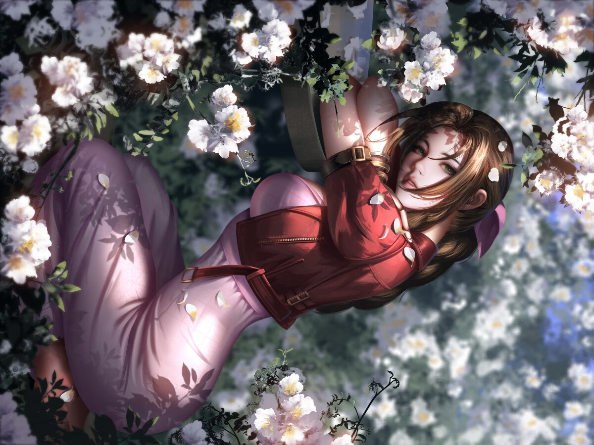 尼克斯战术铁壁锁天山,杰伦·格林攻防一体定乾坤