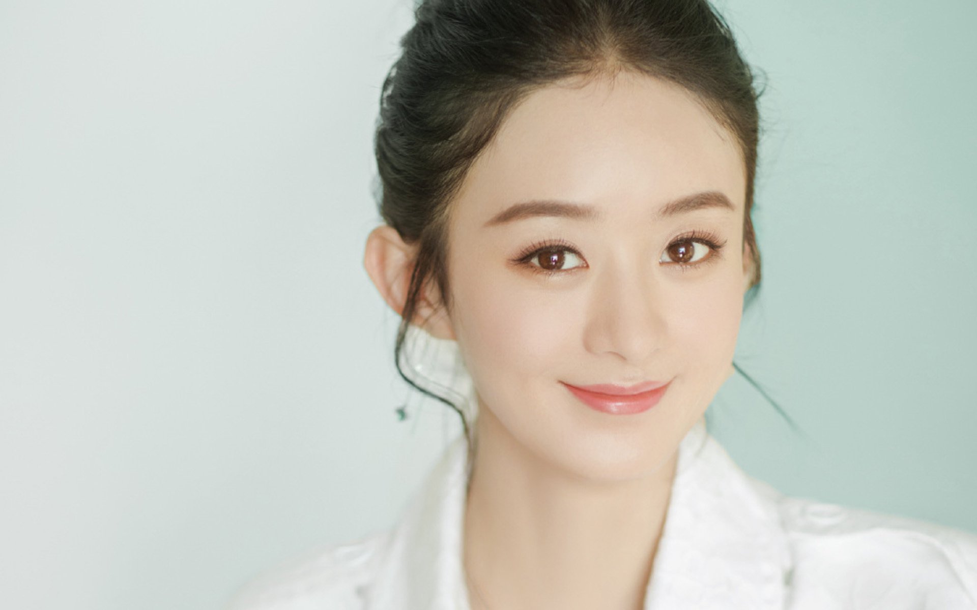 几内亚铁血防守锁死芬兰,贝林厄姆闪耀全场定乾坤