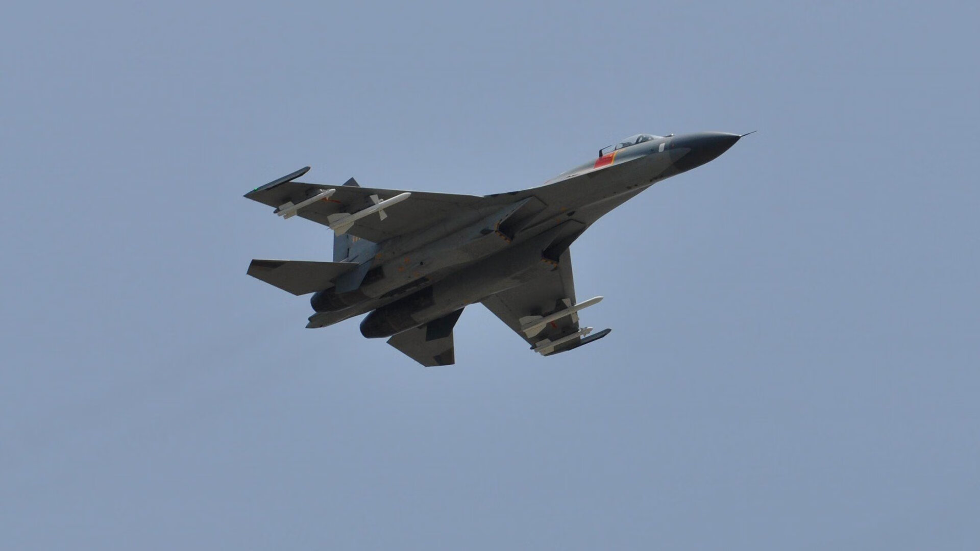 公牛封锁尼克斯,班凯罗在世界排名争夺战中接管比赛