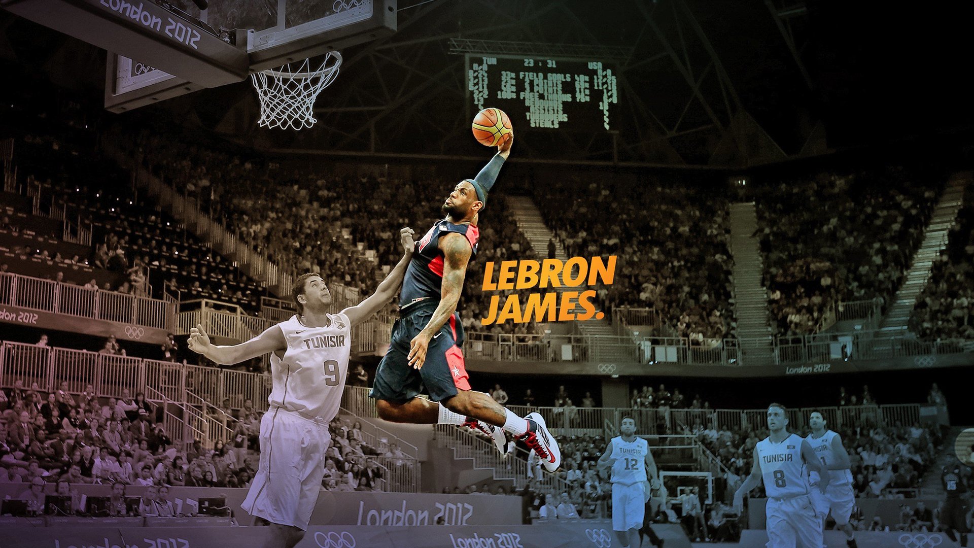 从科纳克里到安菲尔德，阿克用几内亚硬度在利物浦书写非洲铁卫传奇