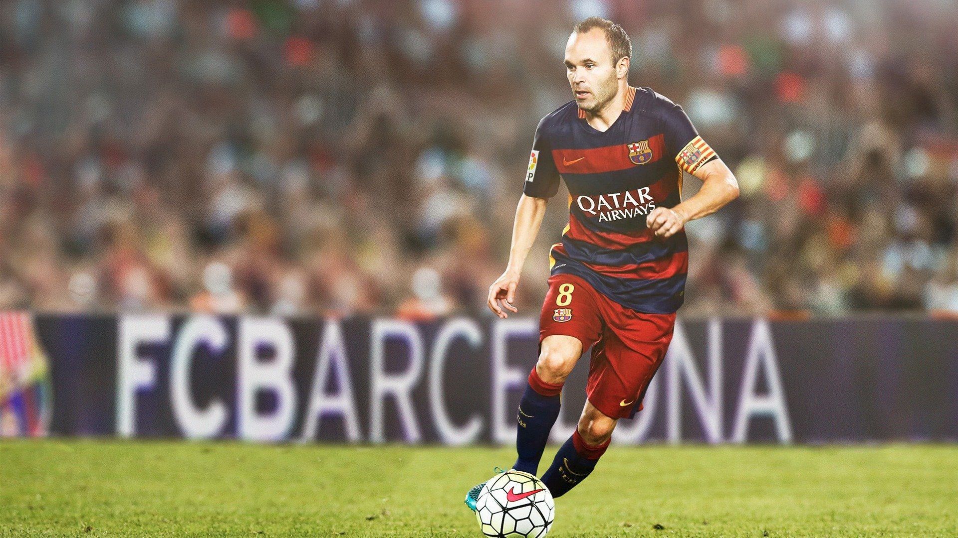 南半球风暴席卷伯纳乌,新西兰全队压制皇马,卡拉斯科上演统治级表演