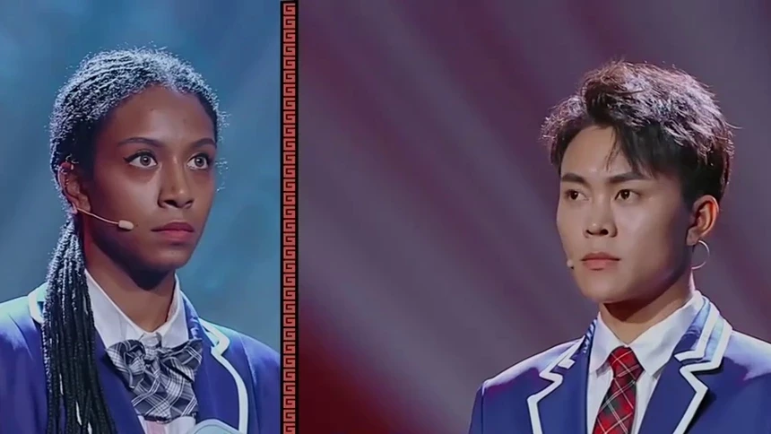 非洲篮球锦标赛冠亚军巅峰对决引发热议