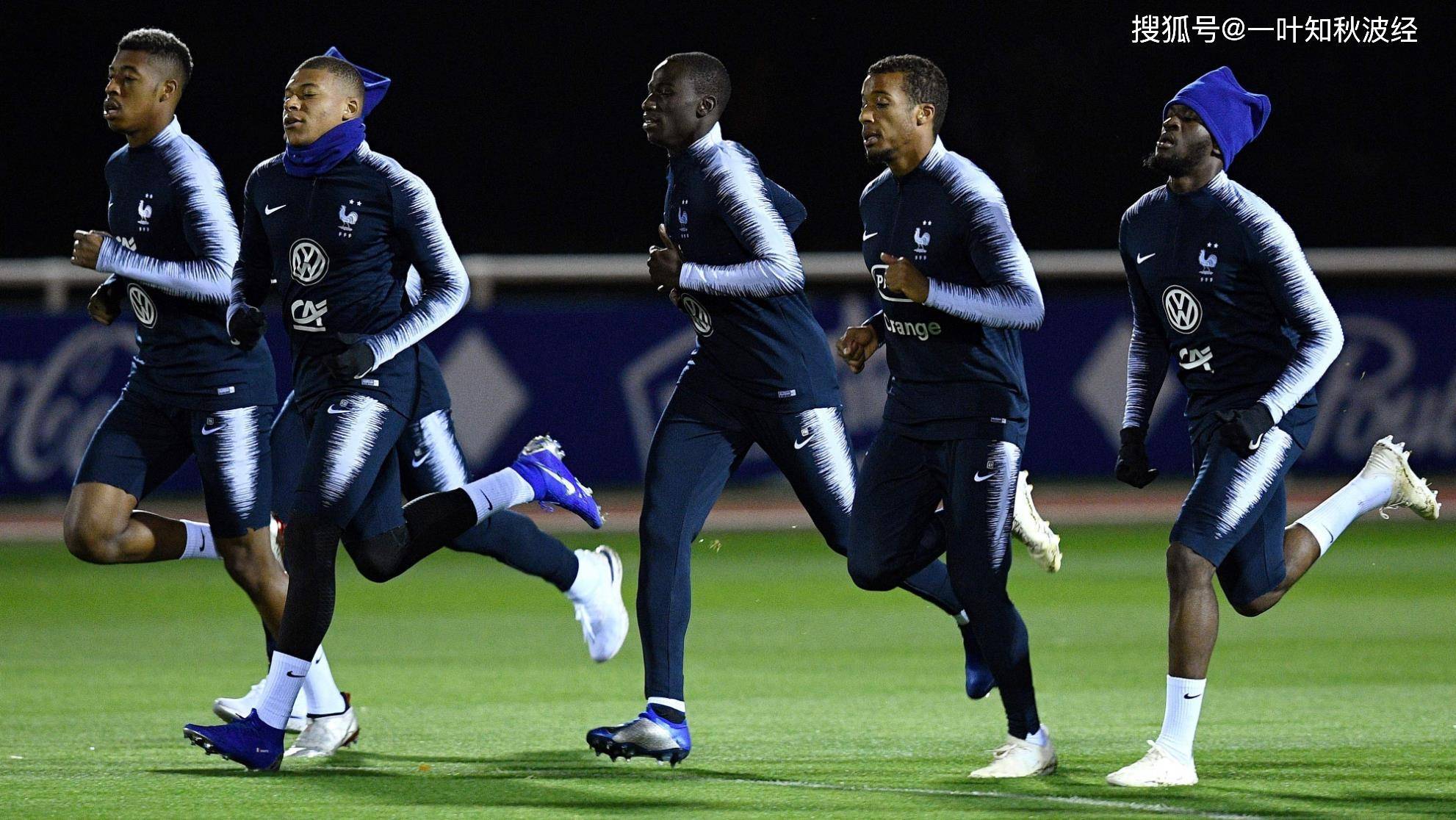 非洲篮球锦标赛冠亚军巅峰对决引发热议