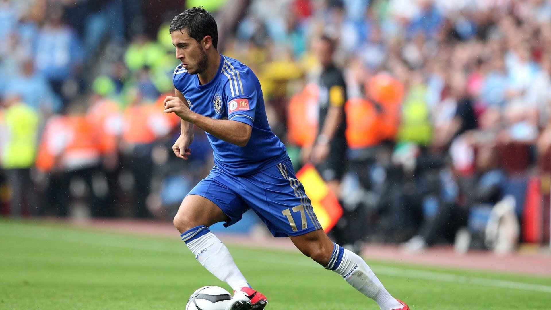 意式铁血击退蓝月军团,蒂亚戈一锤定音,AC米兰上演争冠关键战逆转奇迹